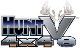 HuntVe