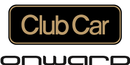 Club Car