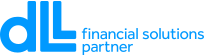 DLL Financial Solutions Partner 