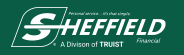 Sheffield Car Club Financing